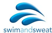 Swim and Sweat