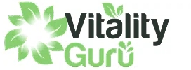 The Vitality Guru