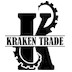 Kraken Trade