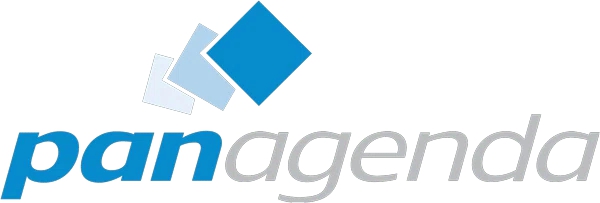 Panagenda