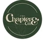 Chapter & Co.