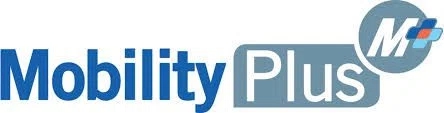Mobility Plus NZ