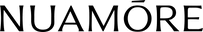 Nuamōre