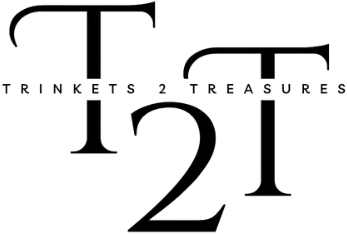 Trinkets 2 Treasures