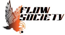 Flow Society Clothing