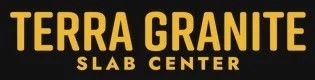 Terra Granite