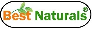 Best Naturals
