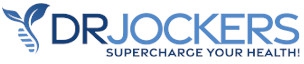 Dr Jockers