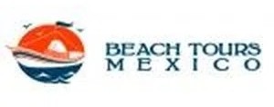 Beach Tours Mexico