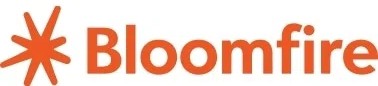 Bloomfire