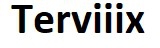 Terviiix