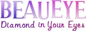 BeauEye Contacts