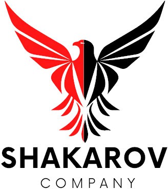Shakarov Store