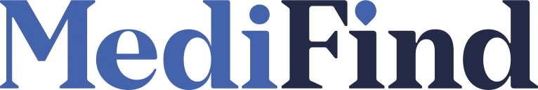 MediFind