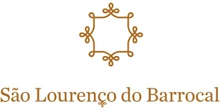 S&atilde;o Louren&ccedil;o do Barrocal