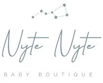 Nyte Nyte Baby