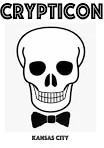Crypticon Kansas City