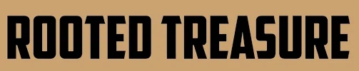 Rooted Treasure