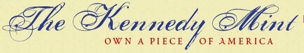 Kennedy Mint