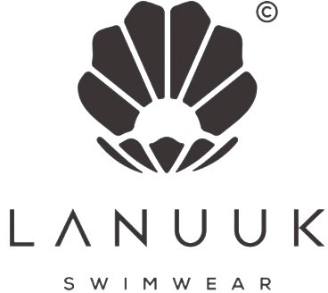 Lanuuk