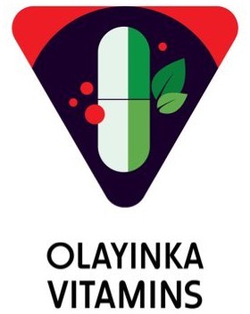 Olayinka Vitamin Company