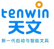 Ningbo Tianhong Stationery