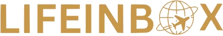 LIFEINBOX