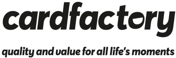Card Factory