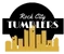 Rock City Tumblers