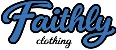 Faithly Clothing