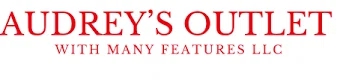 Audrey's Outlet