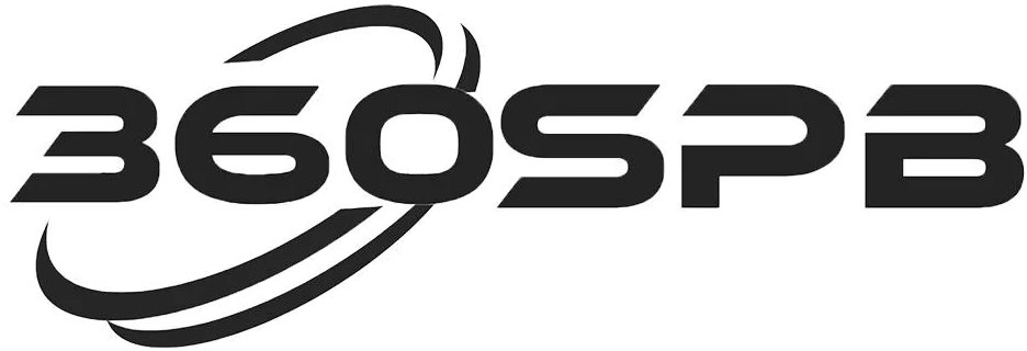 360 Spin Photo Booth