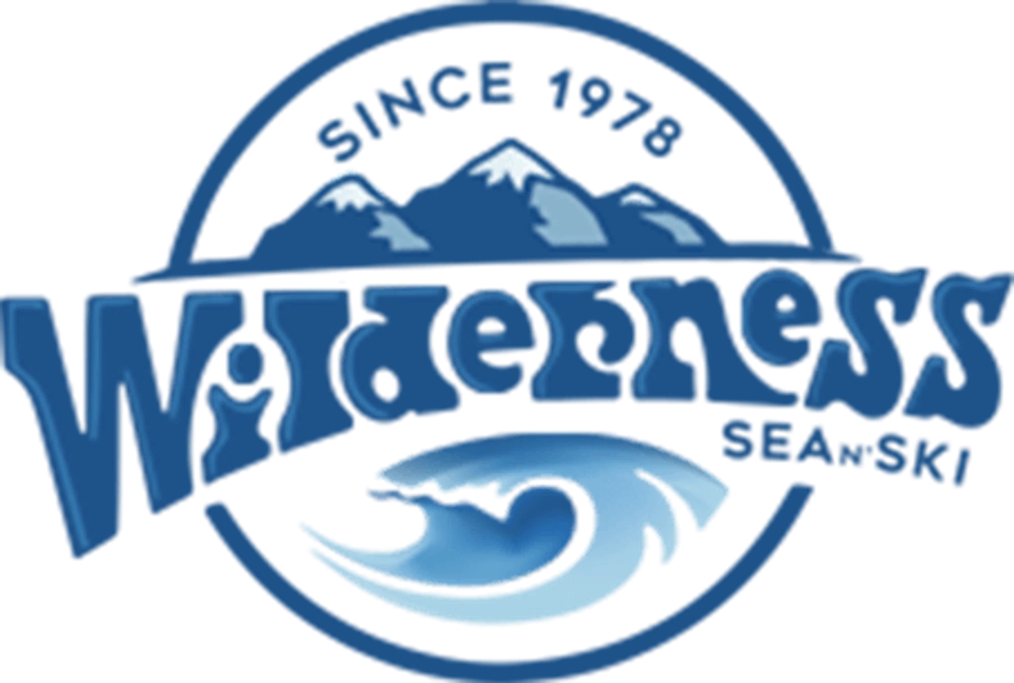 Wilderness Sea n' Ski