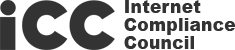 Internet Compliance Council