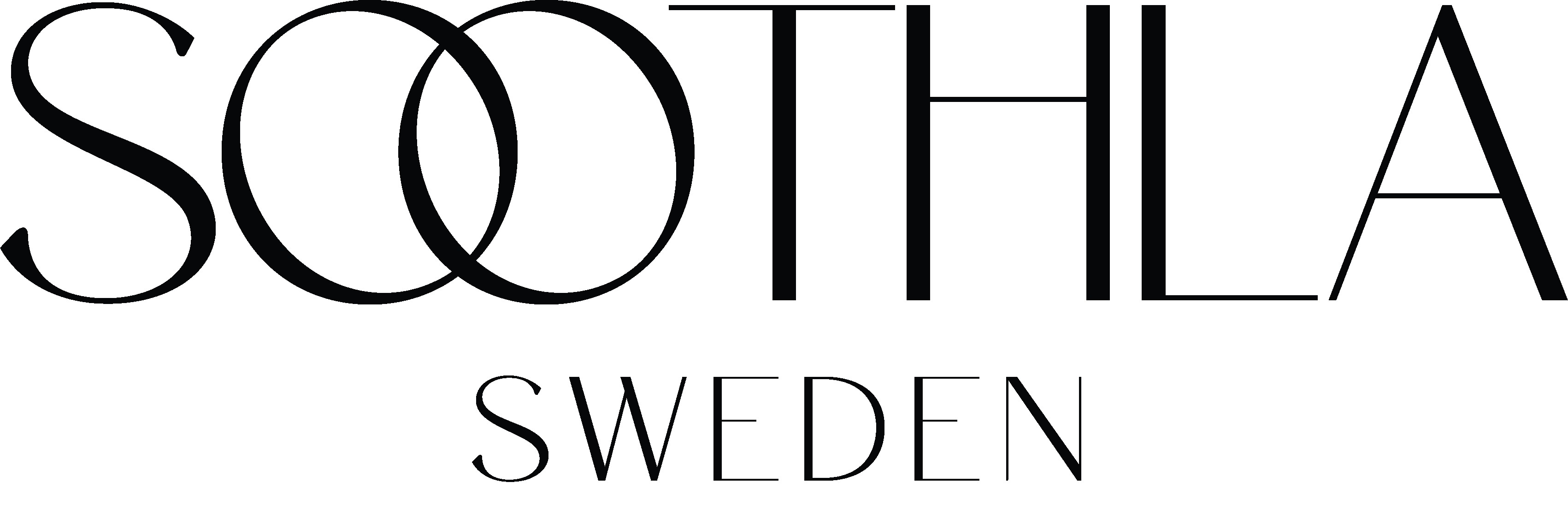 SOOTHLA Sweden