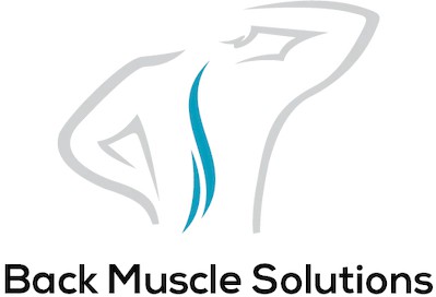 Back Muscle Solutions