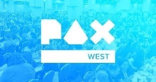 PAX West