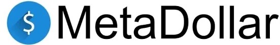 MetaDollar