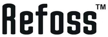 Refoss