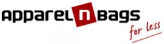 Apparel'n Bags