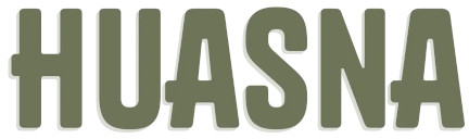 Huasna