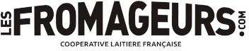 les fromageurs.com