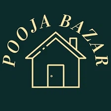 Pooja Bazar