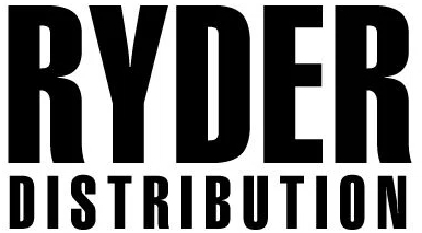 Ryder Distribution