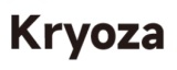 Kryoza