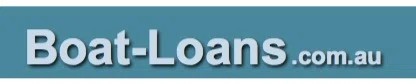 Boat Loans Australia