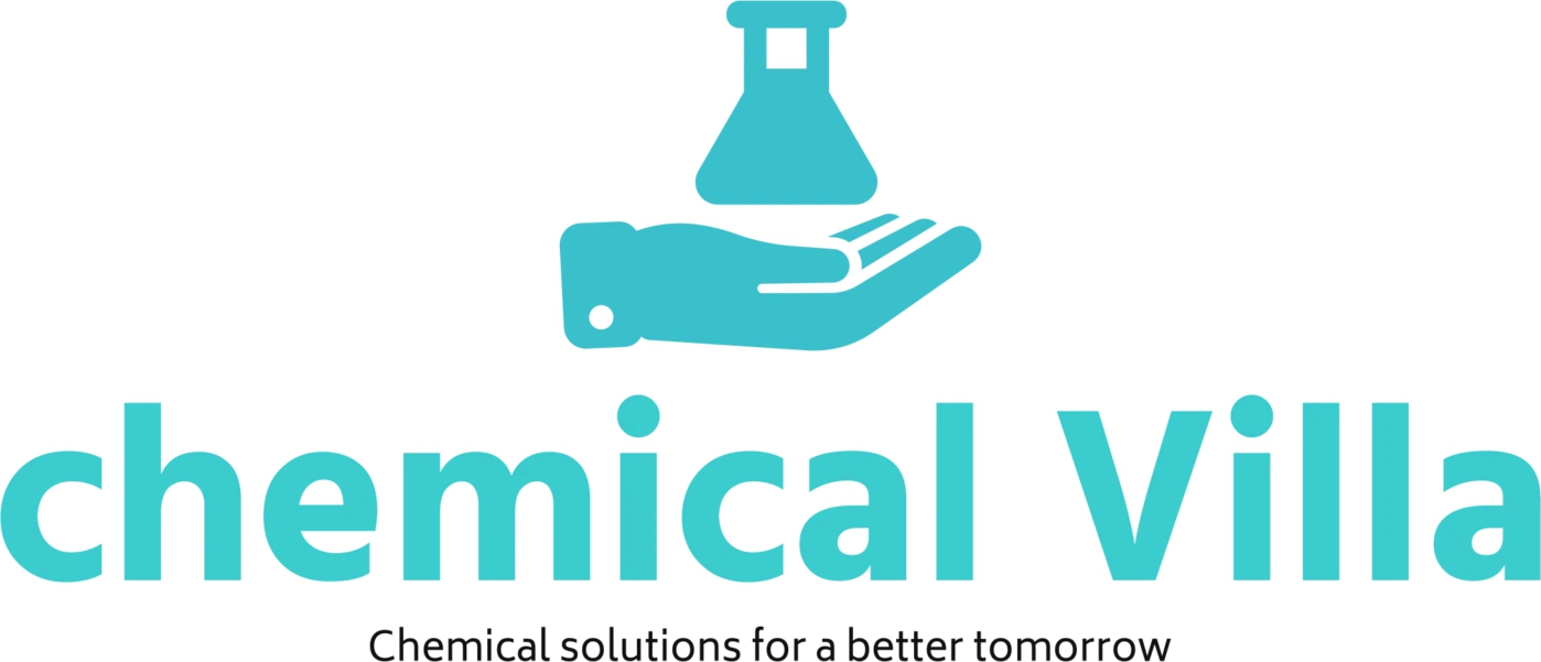 Chemical Villa.com