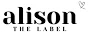 Alison the Label