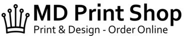 MD Print Shop