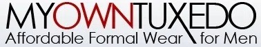 MyOwnTuxedo